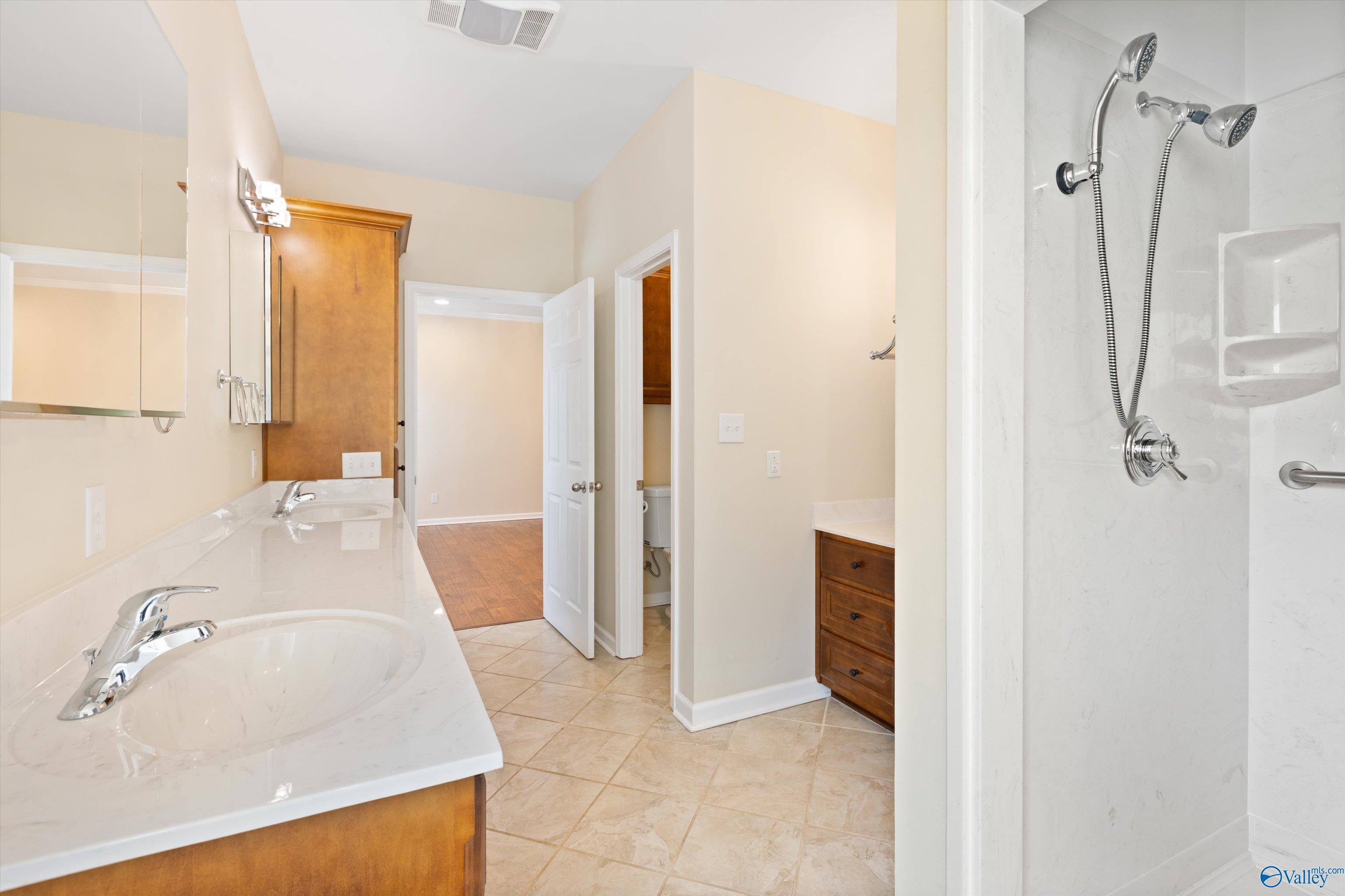 113 Lev Drive, Hazel Green, Alabama image 17