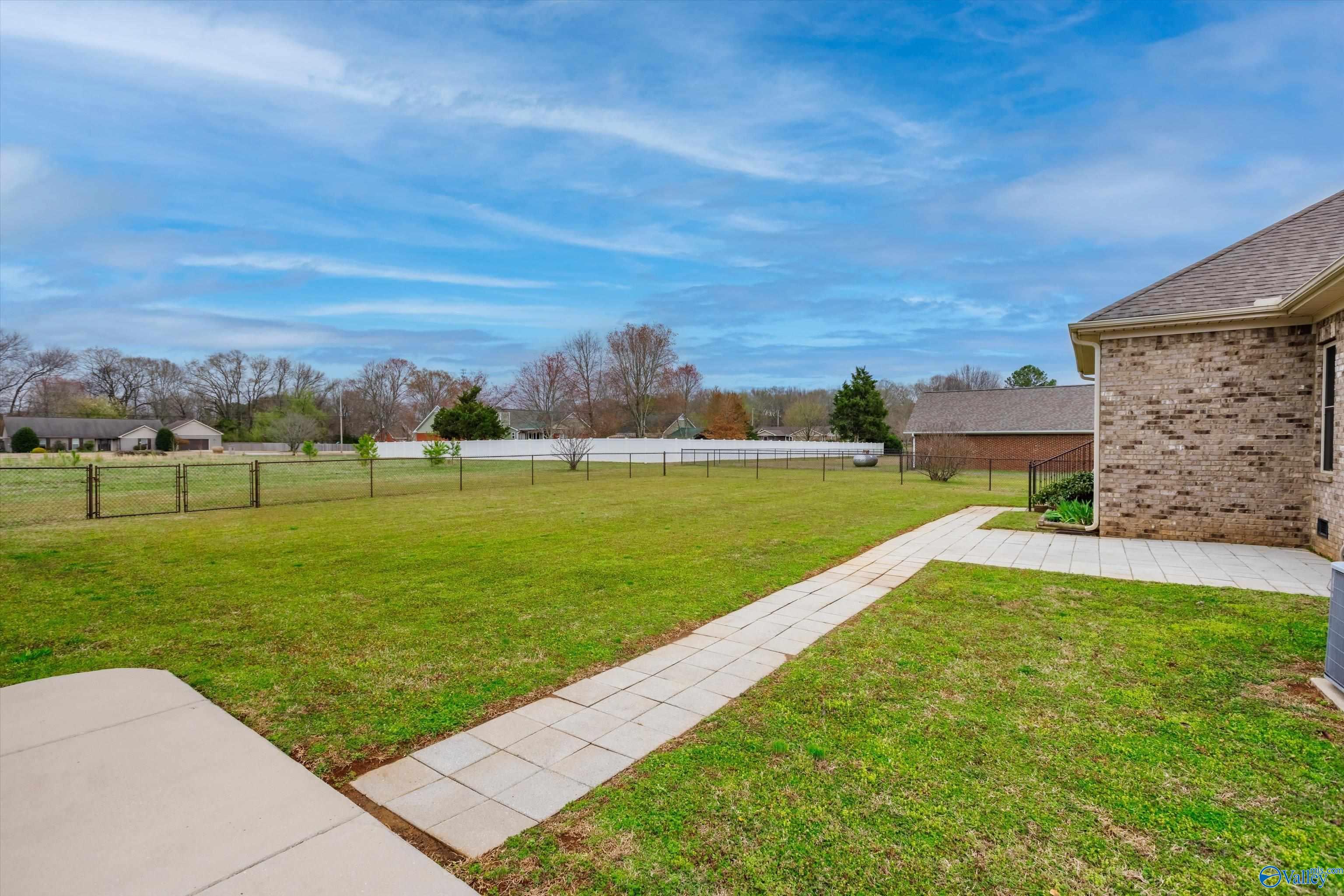 113 Lev Drive, Hazel Green, Alabama image 36