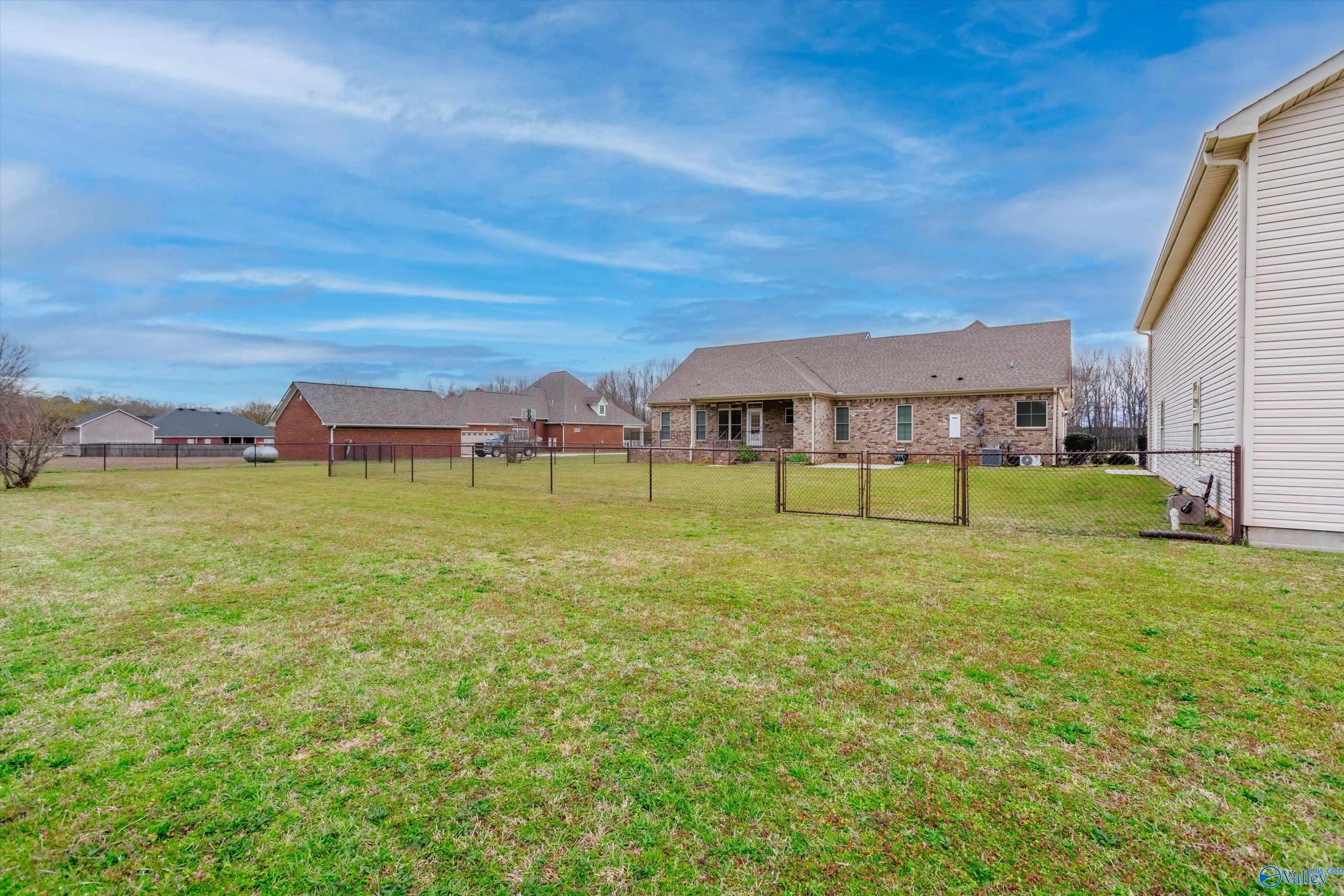 113 Lev Drive, Hazel Green, Alabama image 41