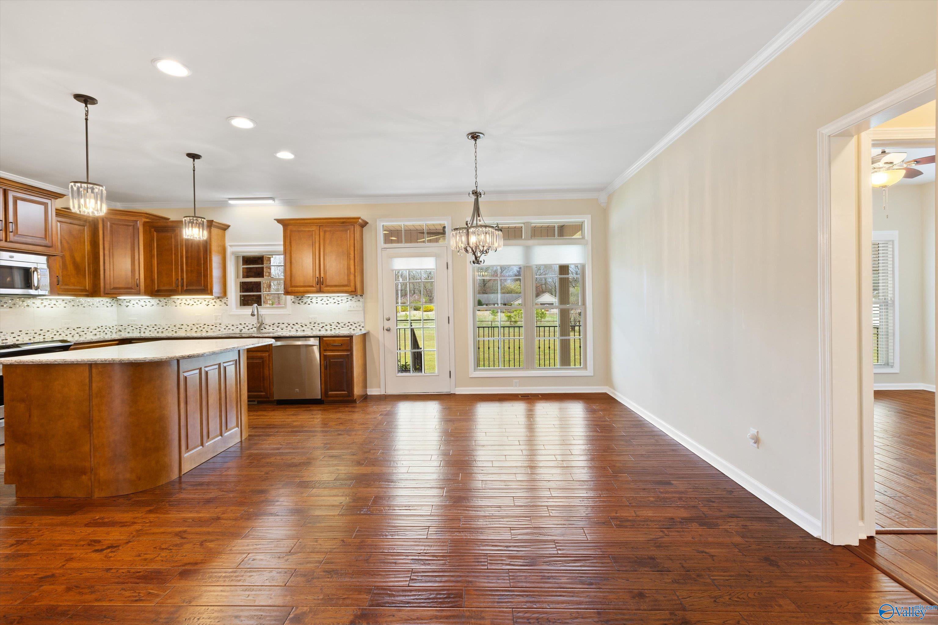 113 Lev Drive, Hazel Green, Alabama image 10