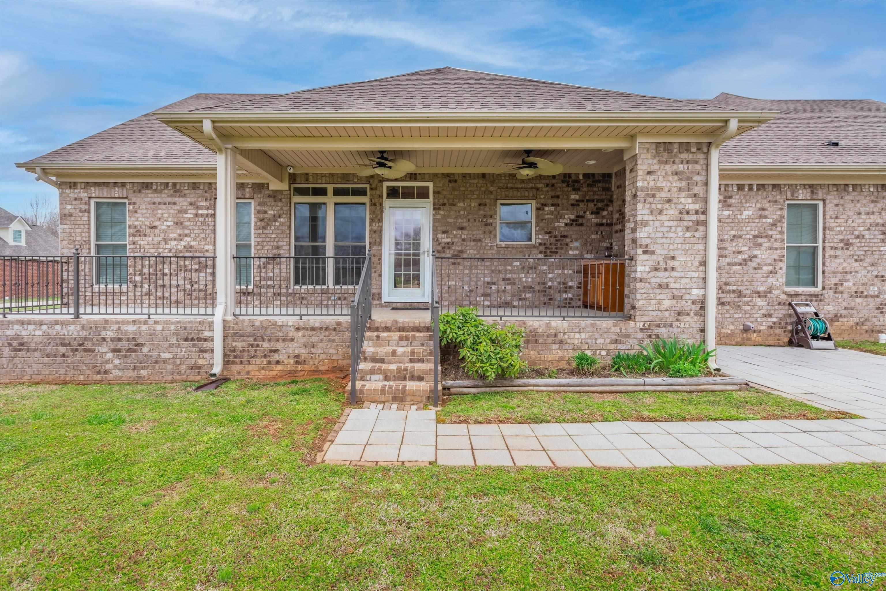 113 Lev Drive, Hazel Green, Alabama image 37