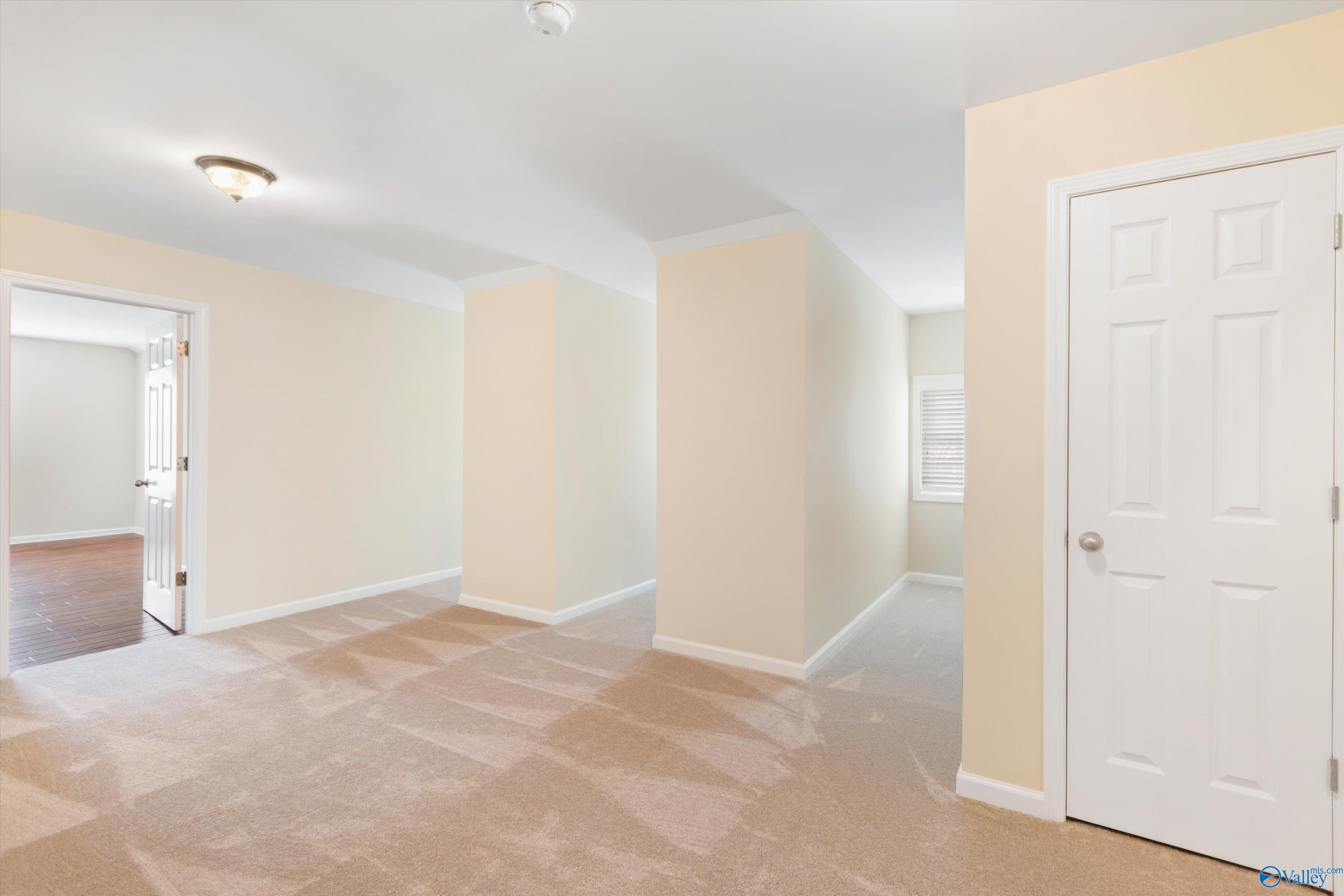 113 Lev Drive, Hazel Green, Alabama image 29