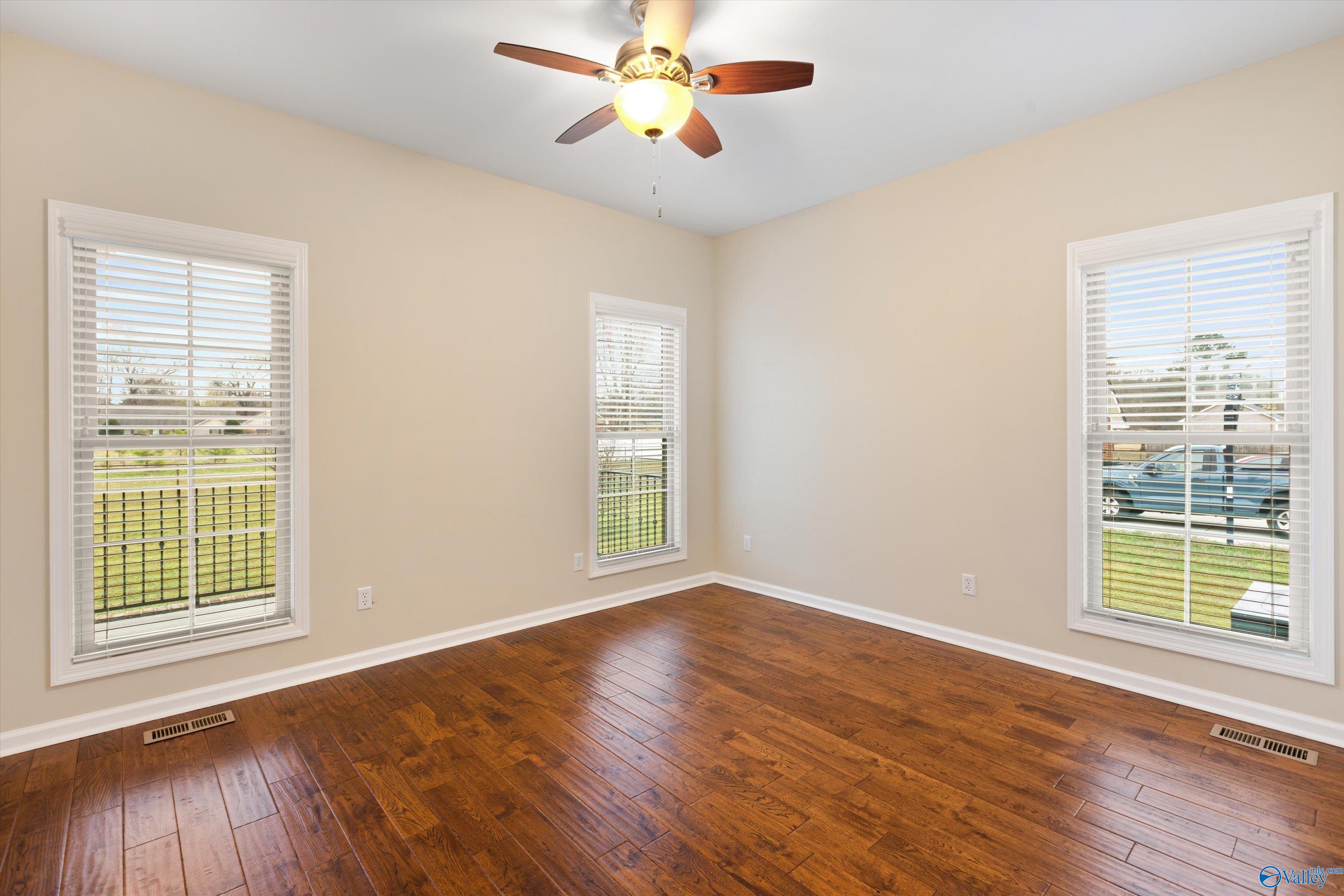 113 Lev Drive, Hazel Green, Alabama image 22
