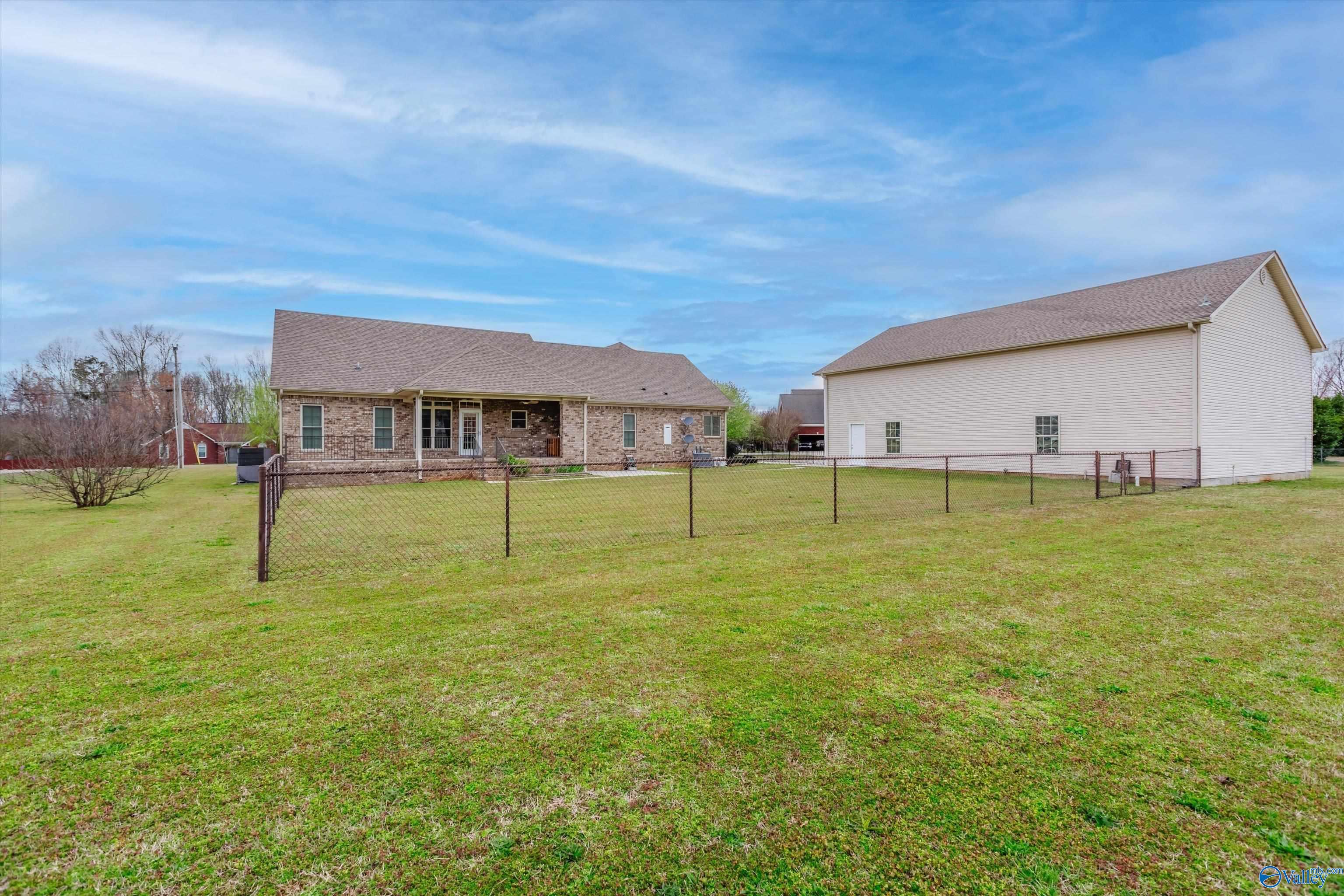113 Lev Drive, Hazel Green, Alabama image 40