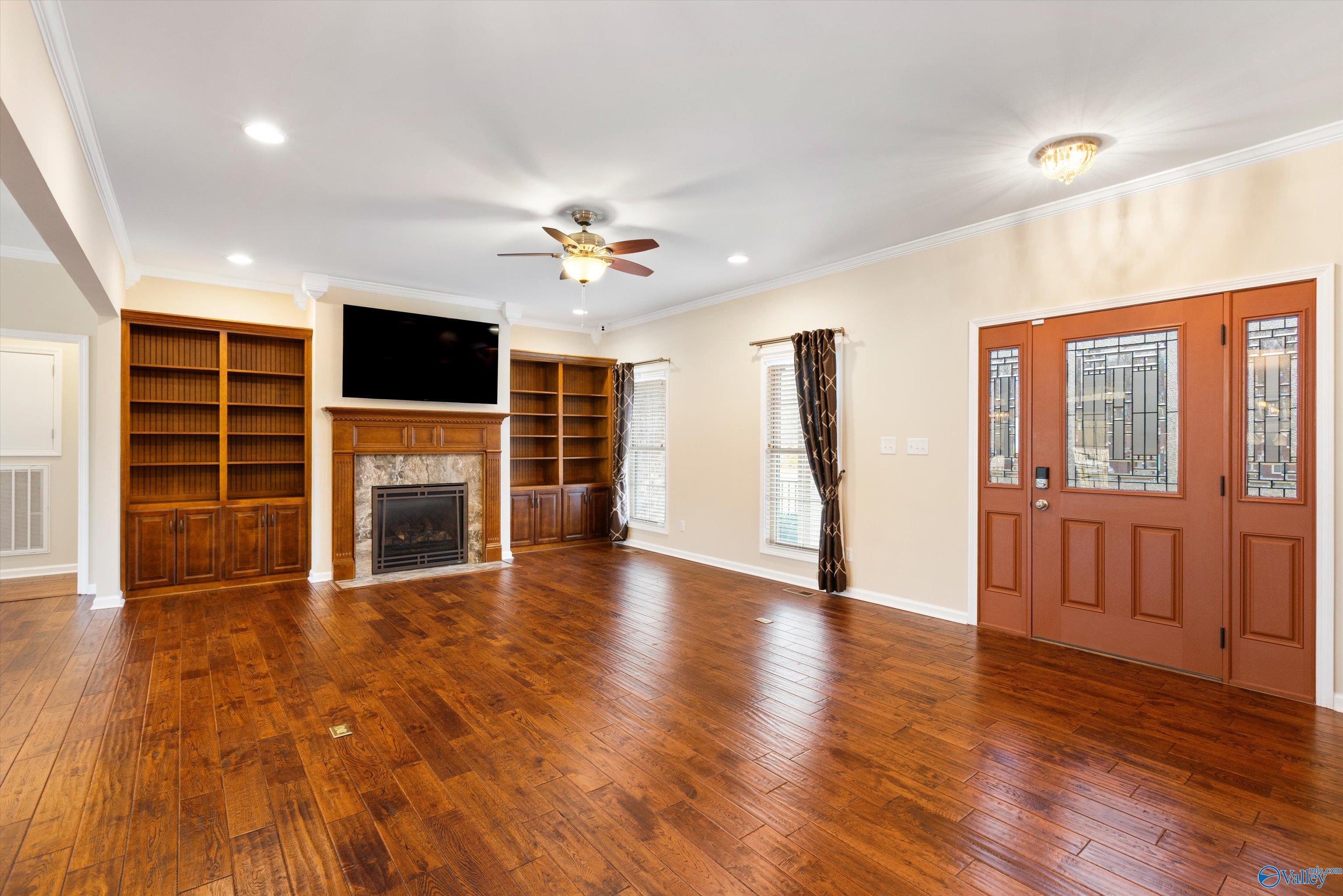 113 Lev Drive, Hazel Green, Alabama image 7