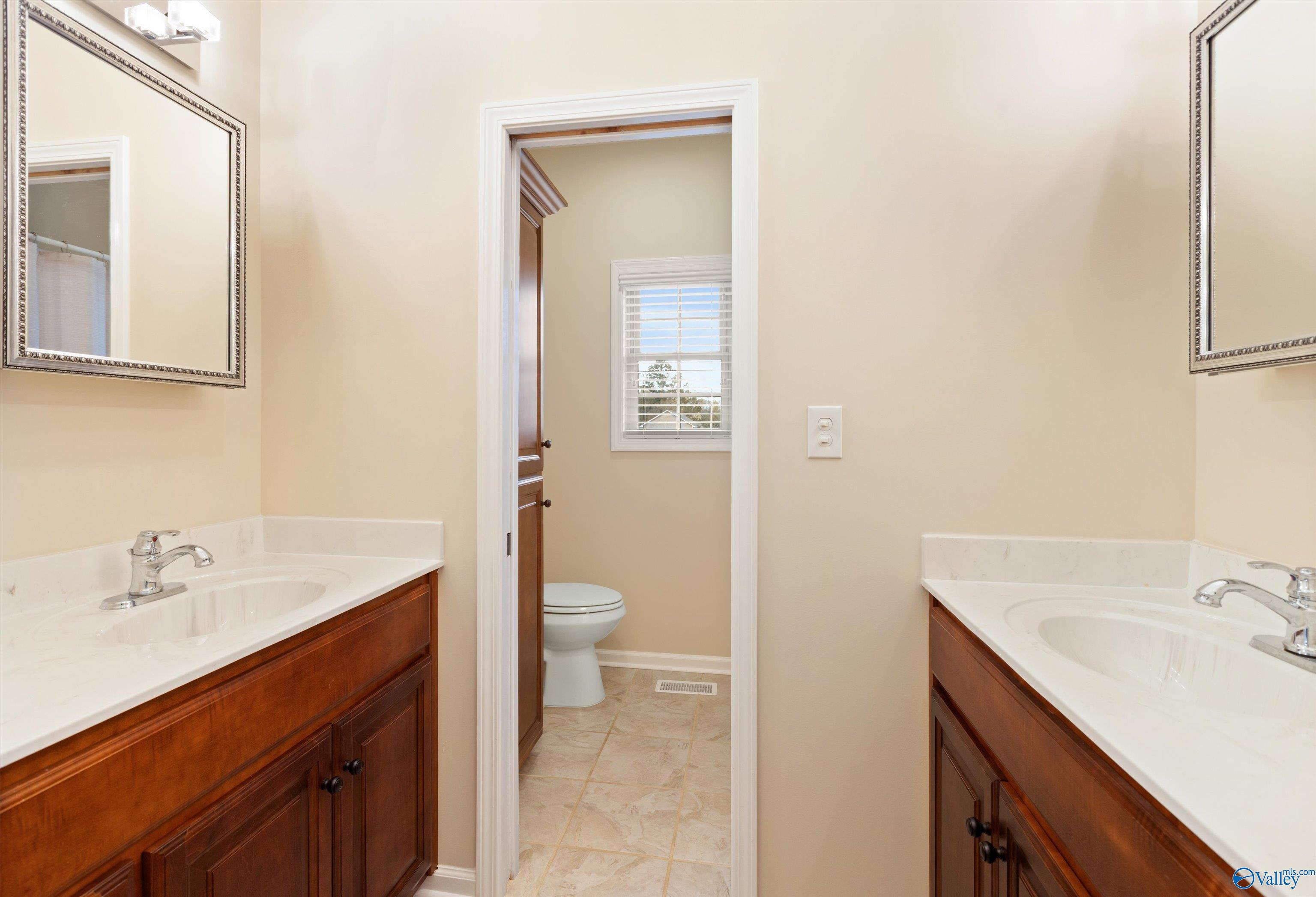 113 Lev Drive, Hazel Green, Alabama image 23