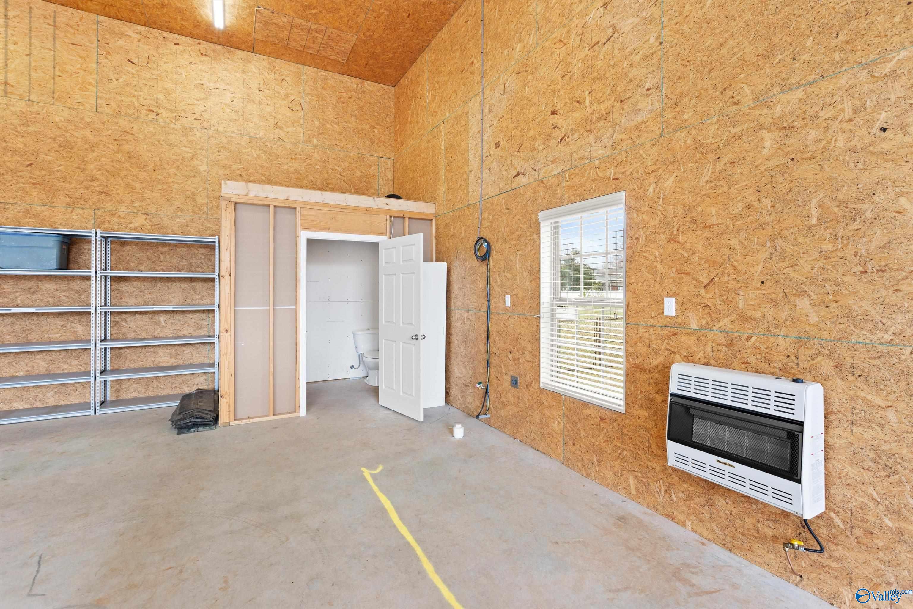 113 Lev Drive, Hazel Green, Alabama image 34