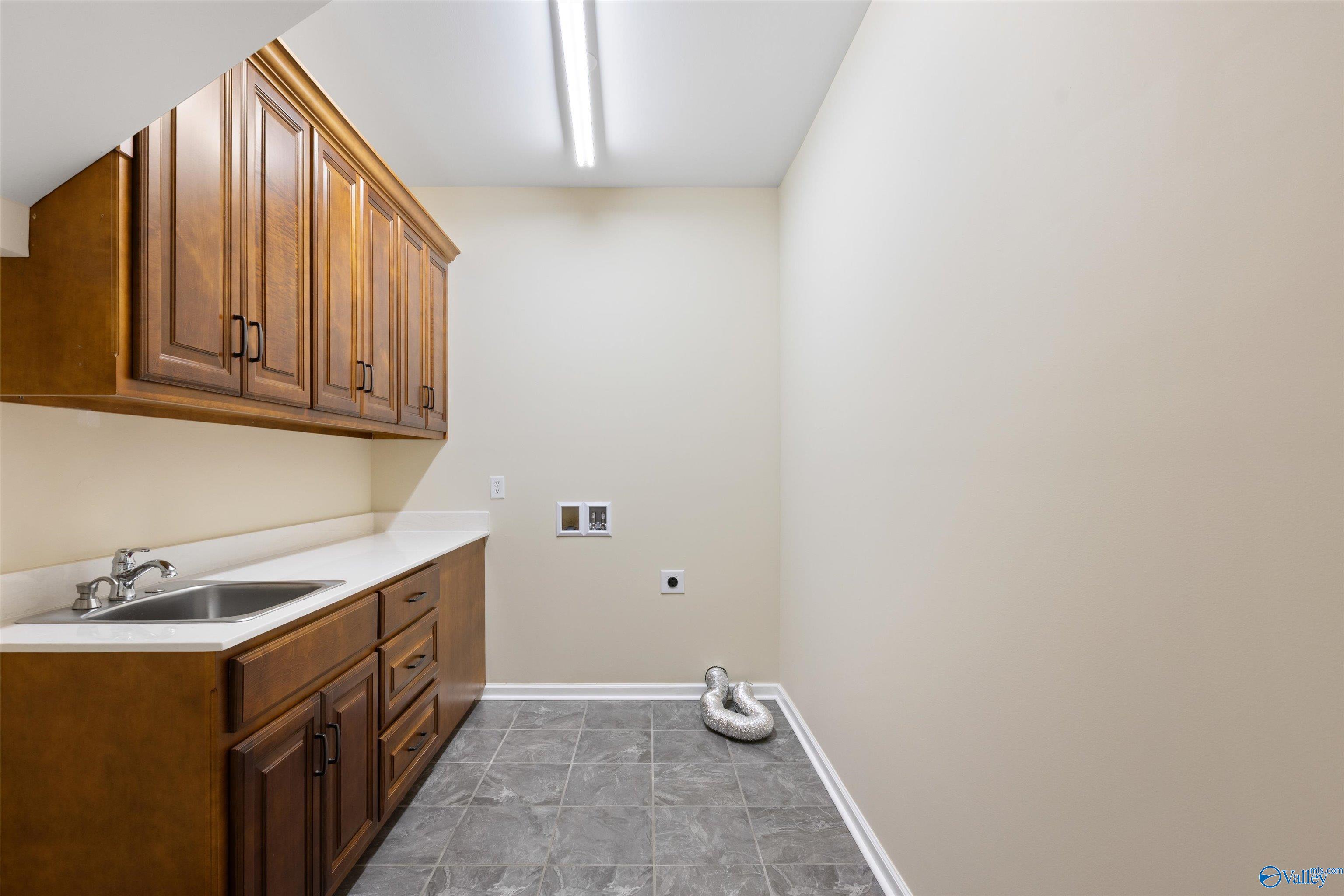 113 Lev Drive, Hazel Green, Alabama image 20