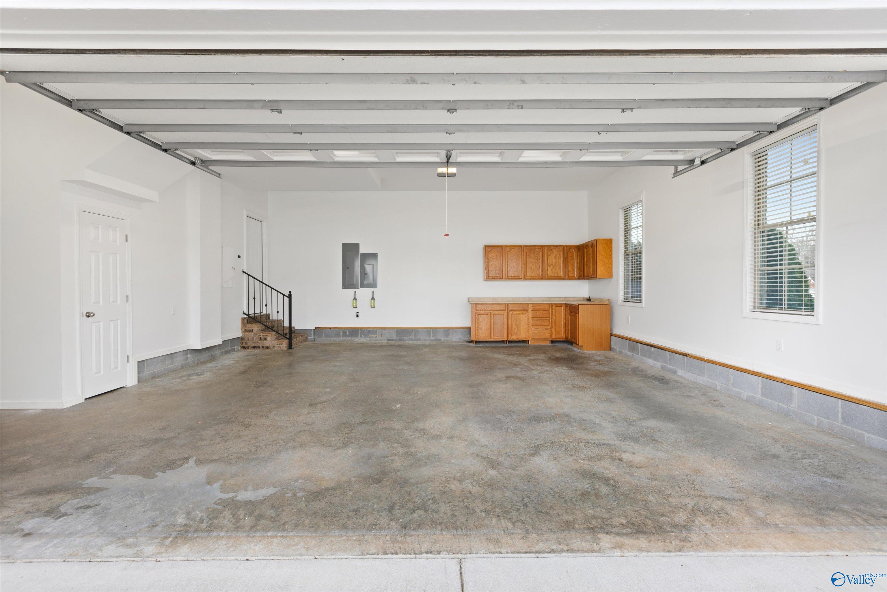 113 Lev Drive, Hazel Green, Alabama image 31