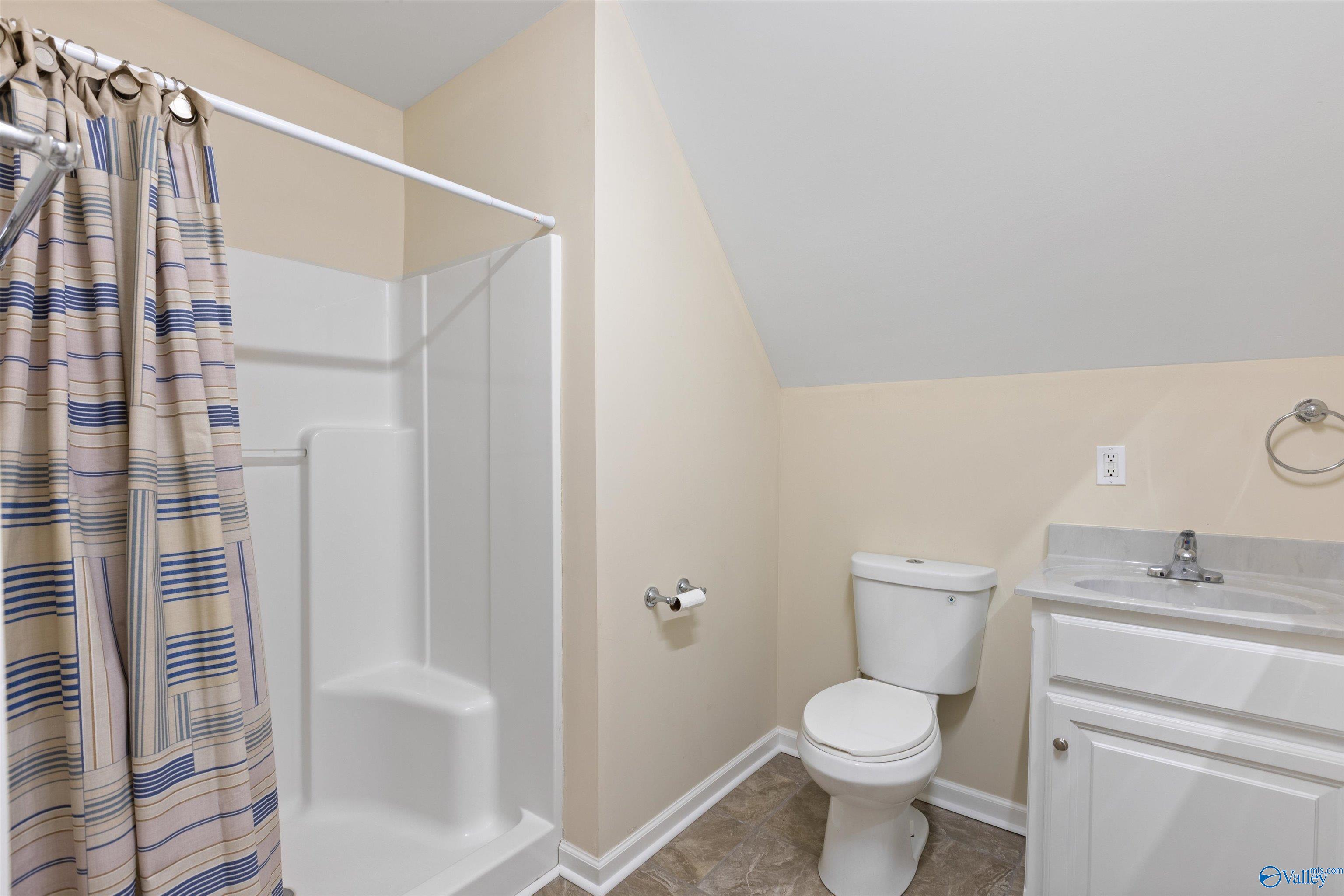 113 Lev Drive, Hazel Green, Alabama image 25