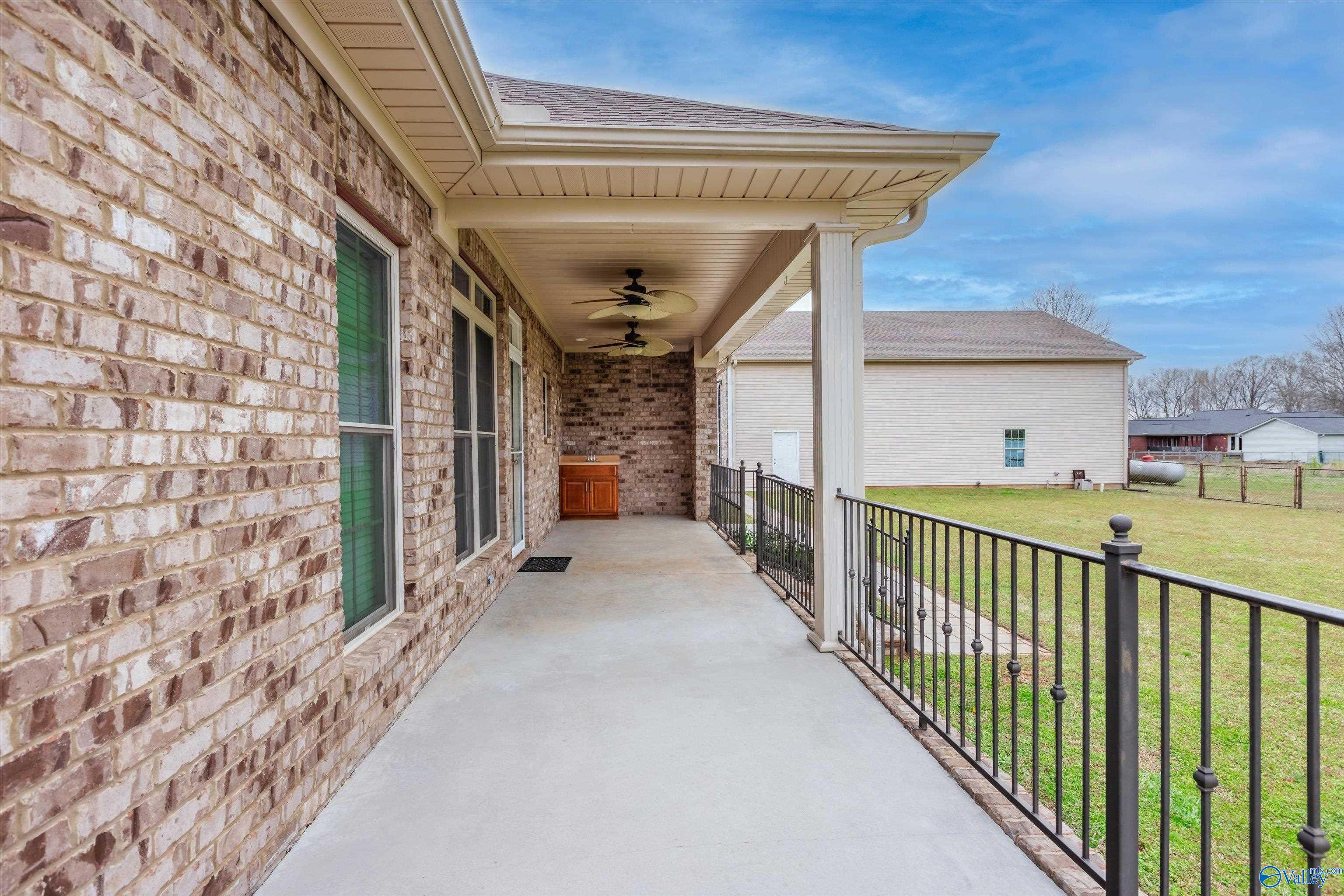 113 Lev Drive, Hazel Green, Alabama image 38
