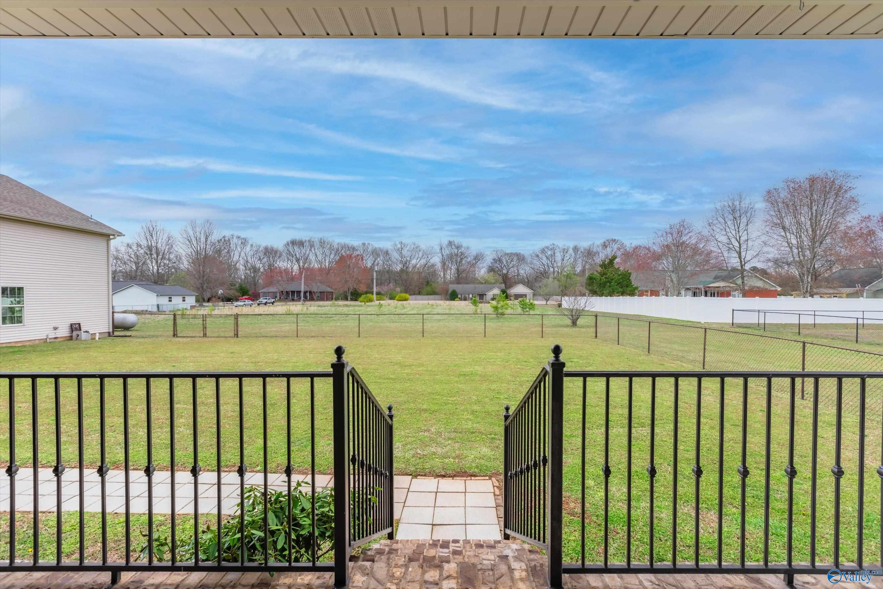 113 Lev Drive, Hazel Green, Alabama image 39