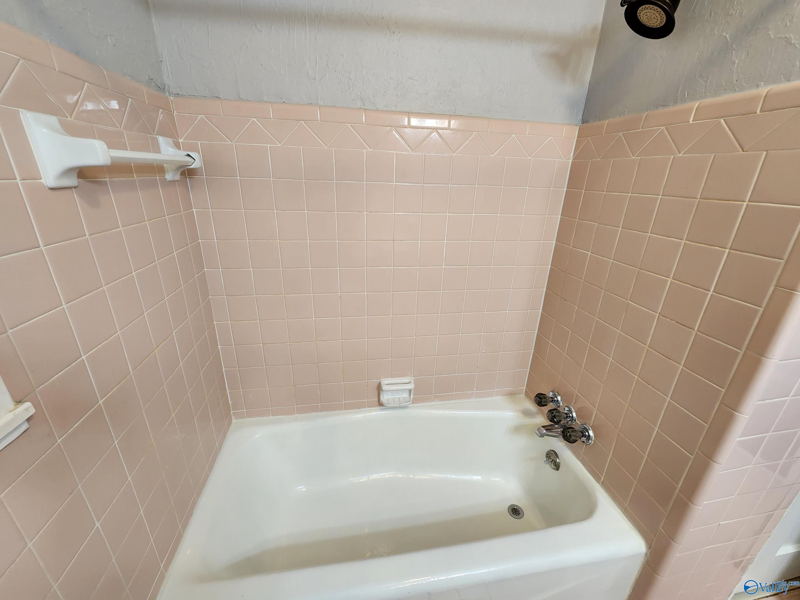 2312 Gallatin Street, Huntsville, Alabama image 20