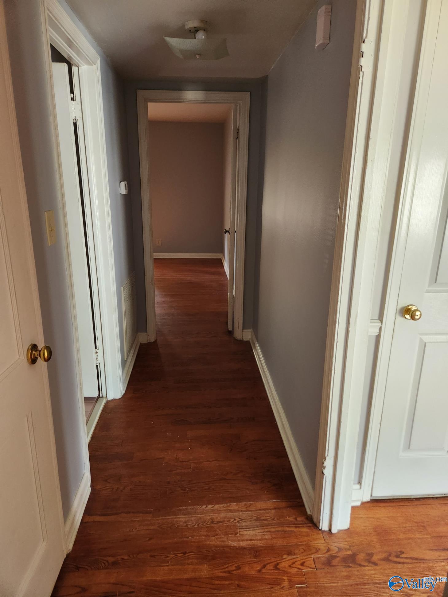 2312 Gallatin Street, Huntsville, Alabama image 21
