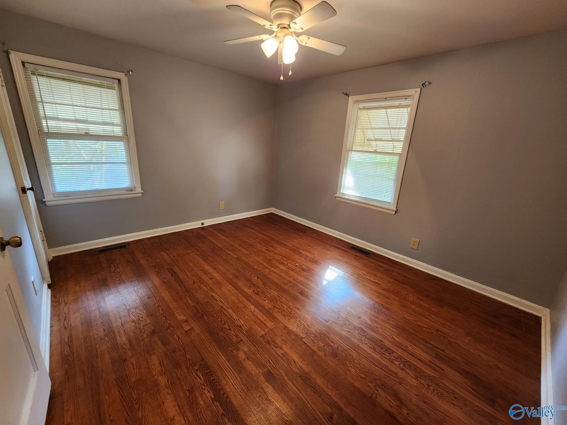 2312 Gallatin Street, Huntsville, Alabama image 14