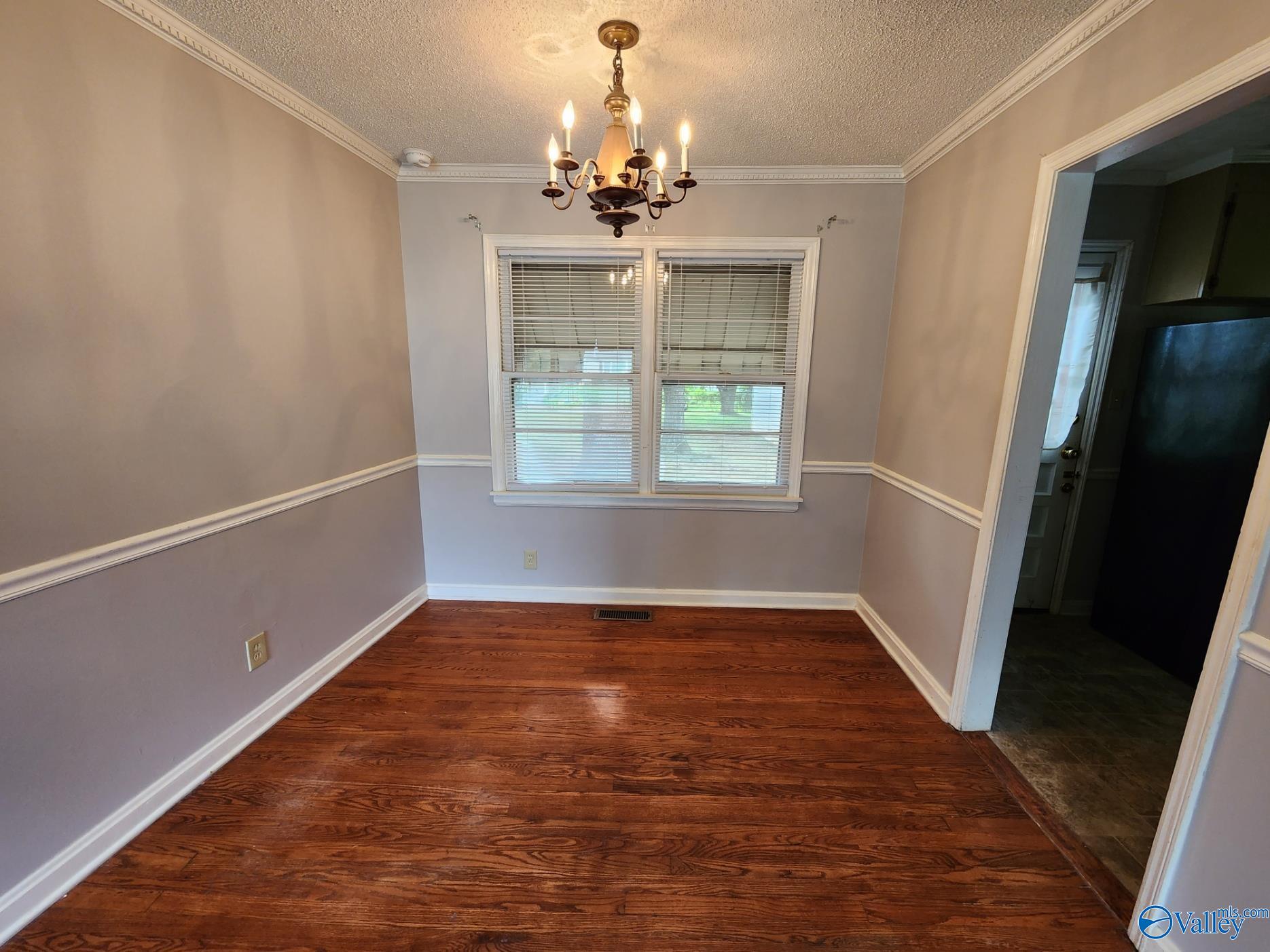 2312 Gallatin Street, Huntsville, Alabama image 8