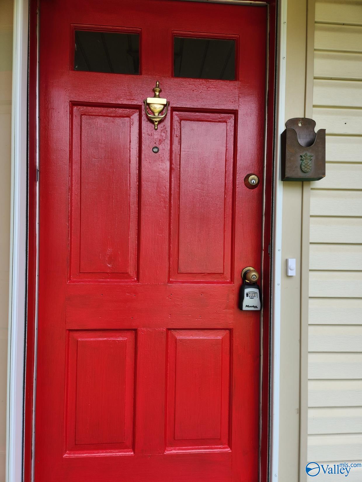 2312 Gallatin Street, Huntsville, Alabama image 3