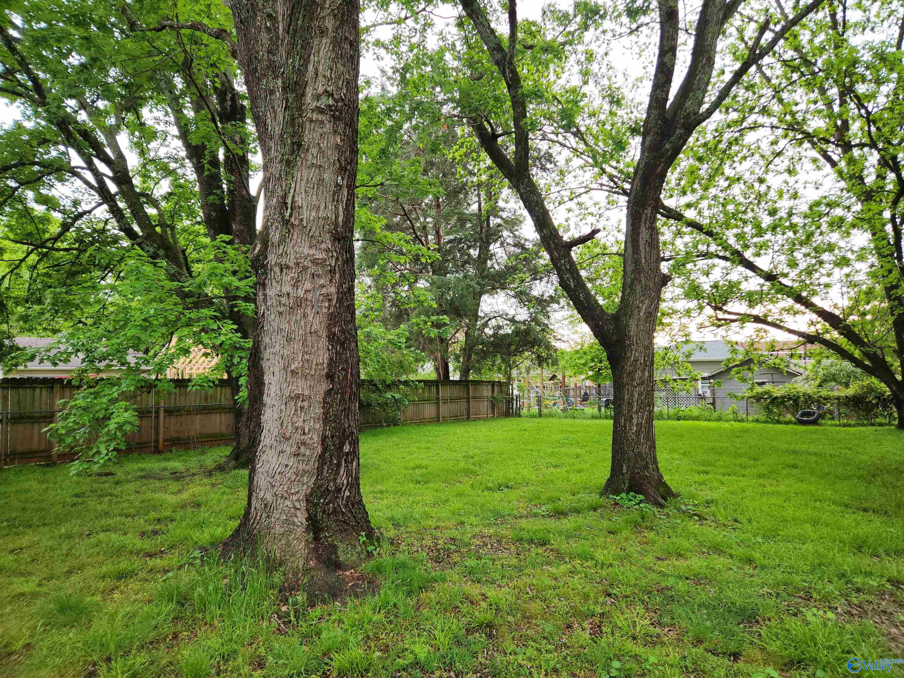 2312 Gallatin Street, Huntsville, Alabama image 27