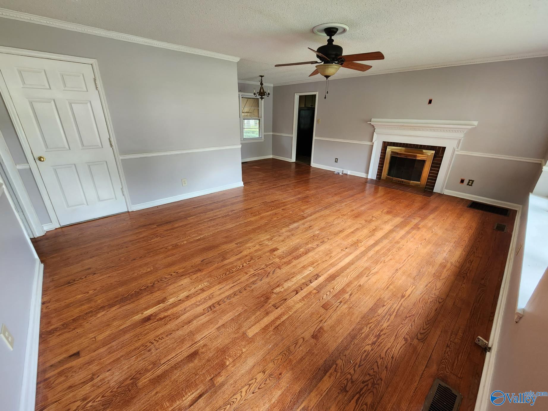 2312 Gallatin Street, Huntsville, Alabama image 4