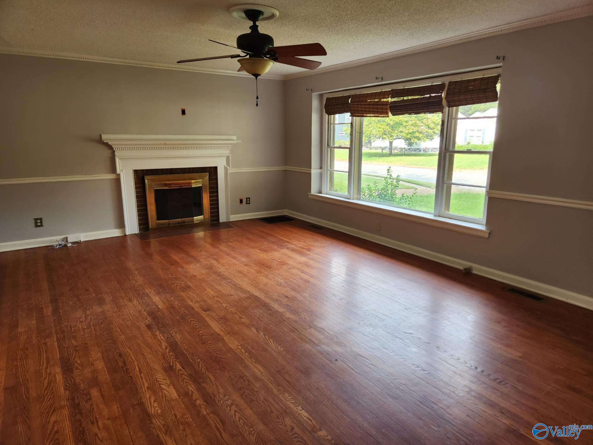 2312 Gallatin Street, Huntsville, Alabama image 5