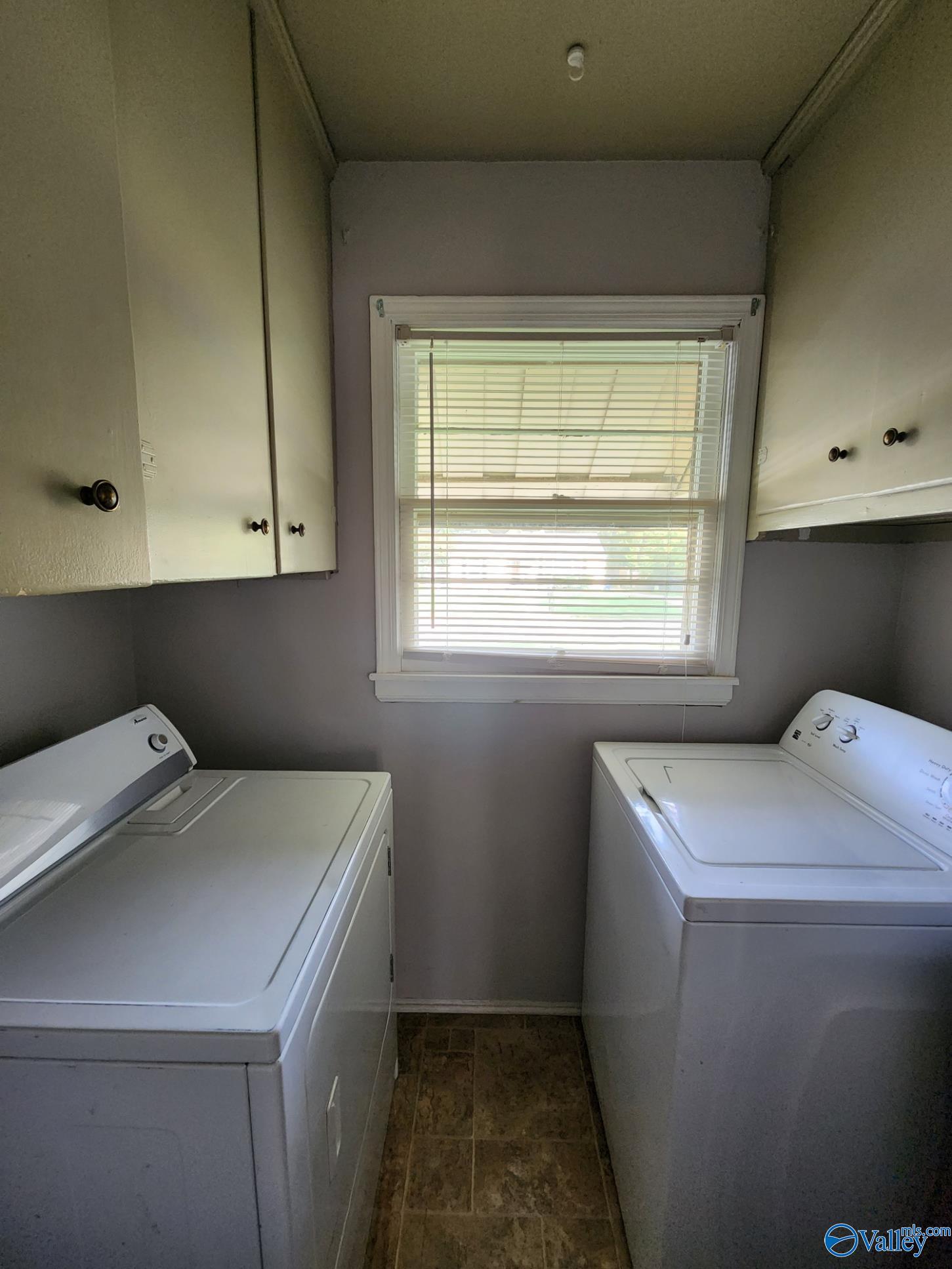 2312 Gallatin Street, Huntsville, Alabama image 24