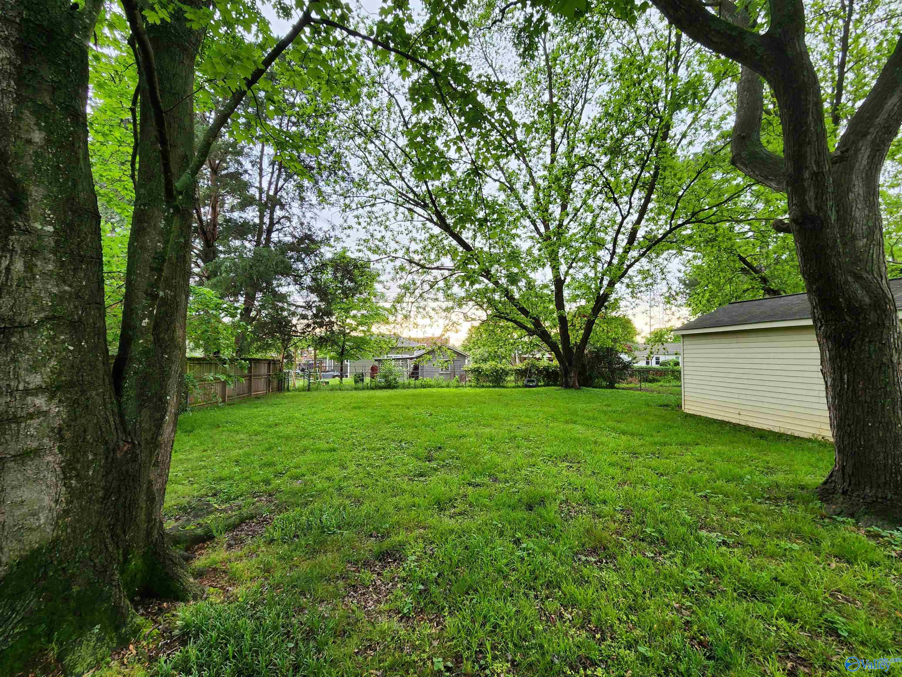 2312 Gallatin Street, Huntsville, Alabama image 26