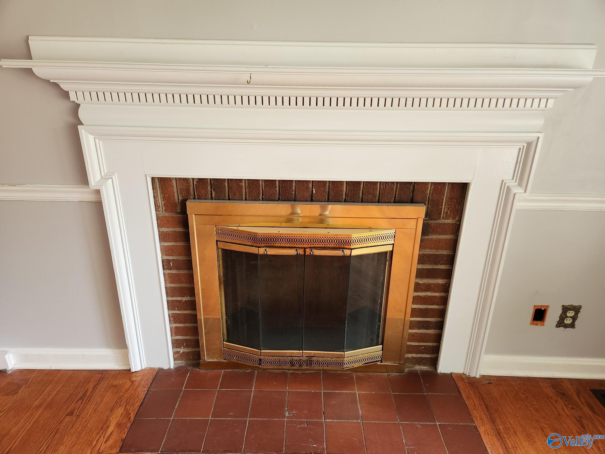 2312 Gallatin Street, Huntsville, Alabama image 7