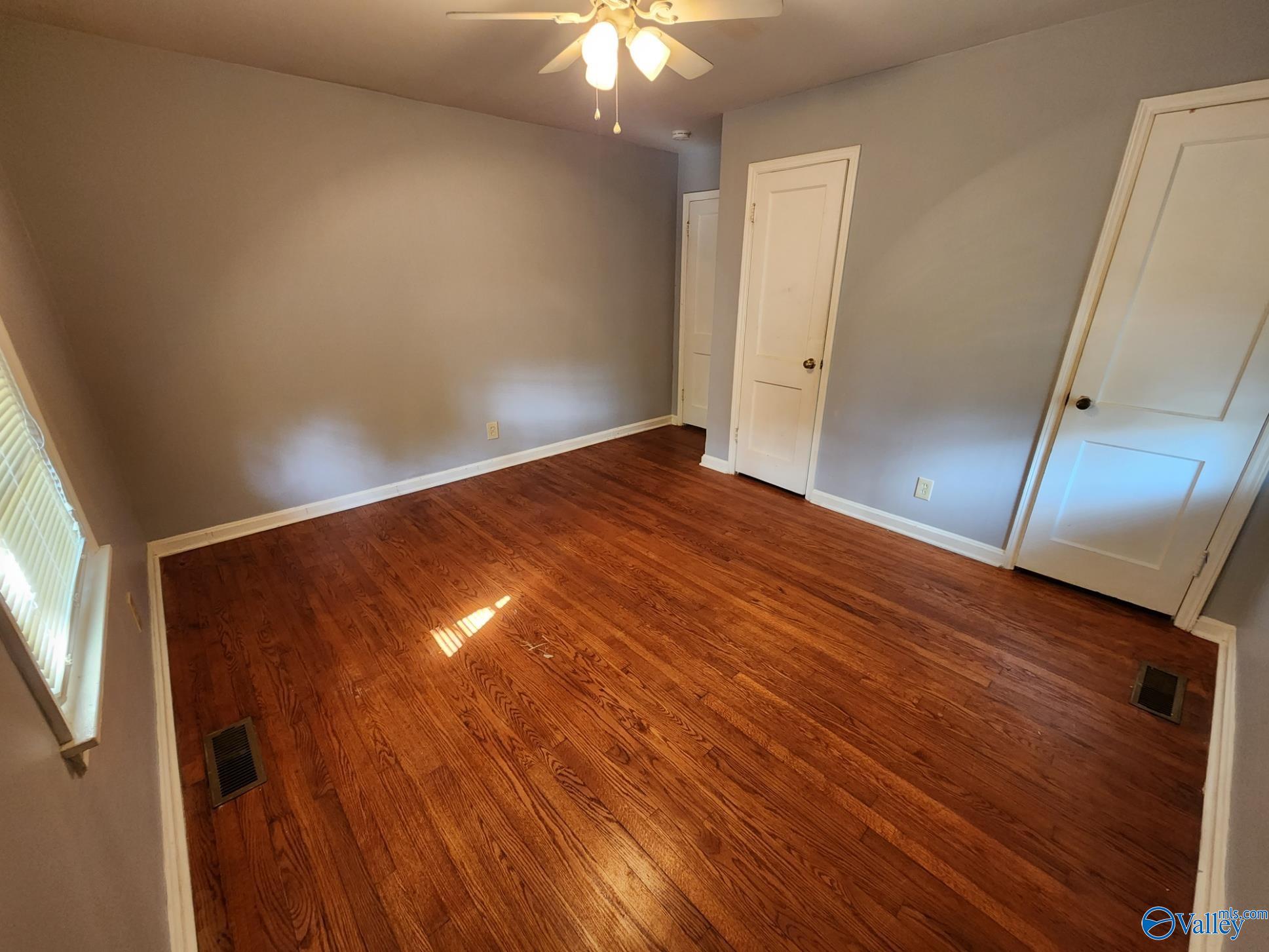 2312 Gallatin Street, Huntsville, Alabama image 16