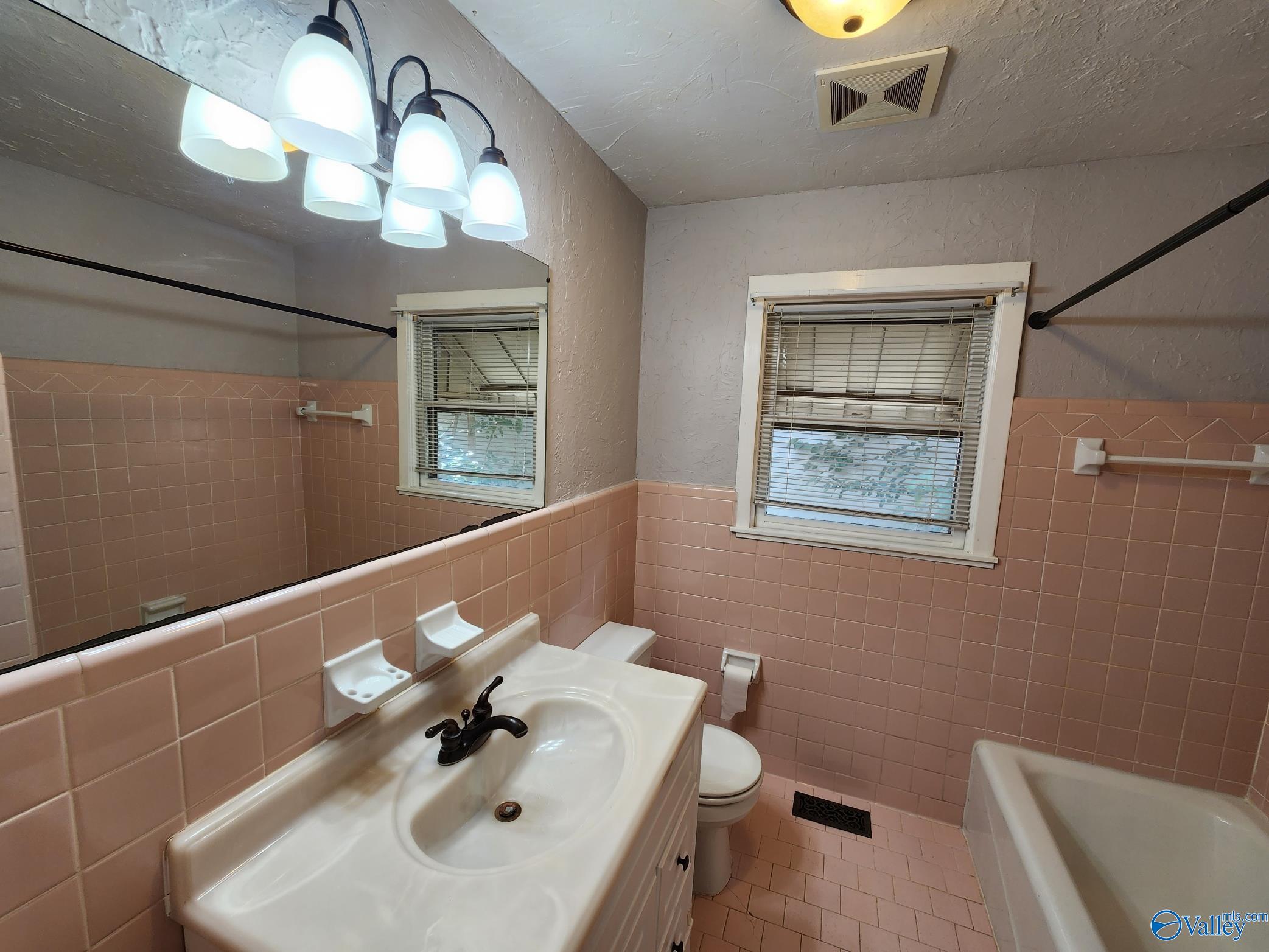 2312 Gallatin Street, Huntsville, Alabama image 18