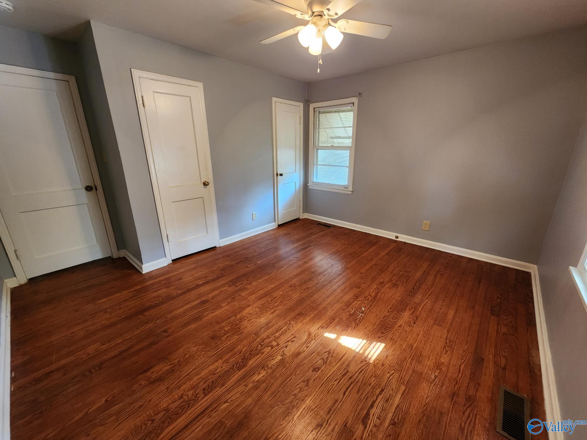 2312 Gallatin Street, Huntsville, Alabama image 15