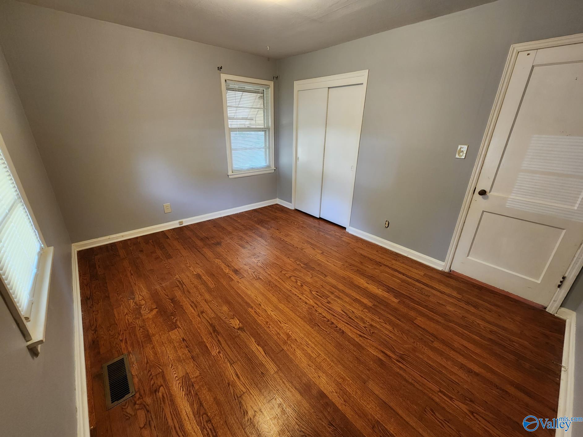 2312 Gallatin Street, Huntsville, Alabama image 13