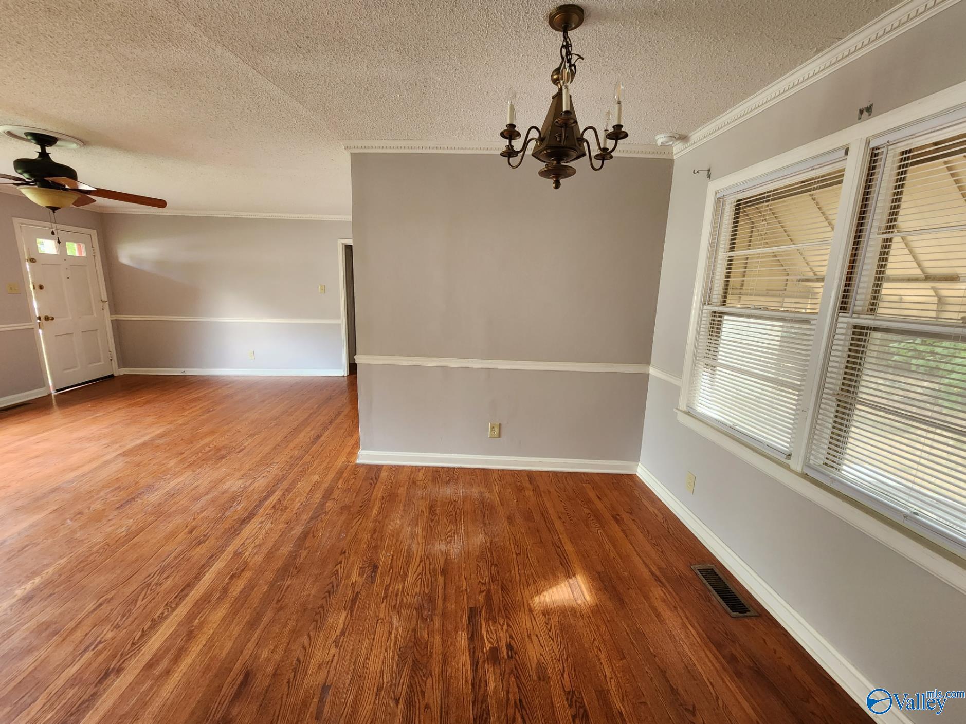 2312 Gallatin Street, Huntsville, Alabama image 9
