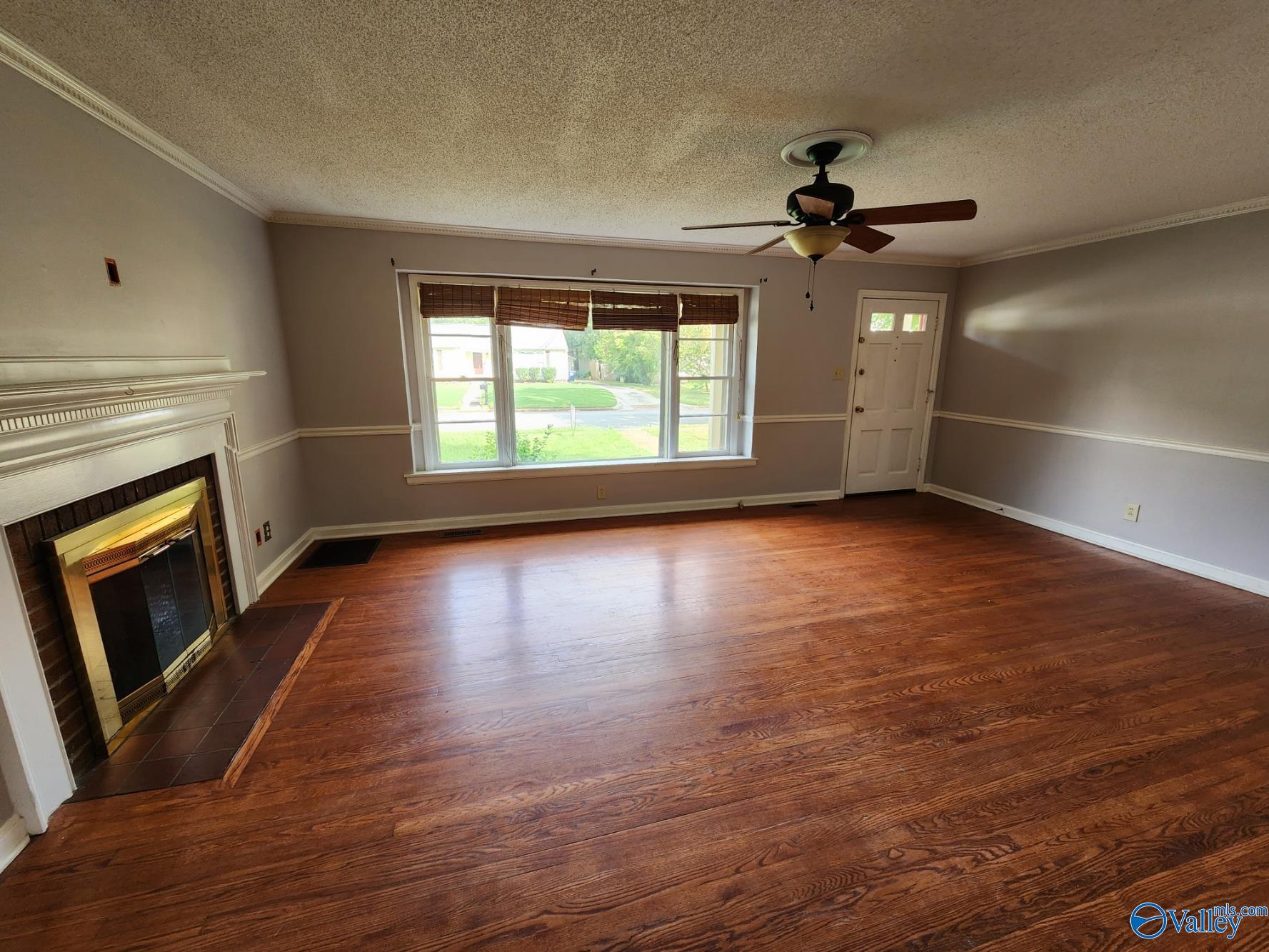 2312 Gallatin Street, Huntsville, Alabama image 6