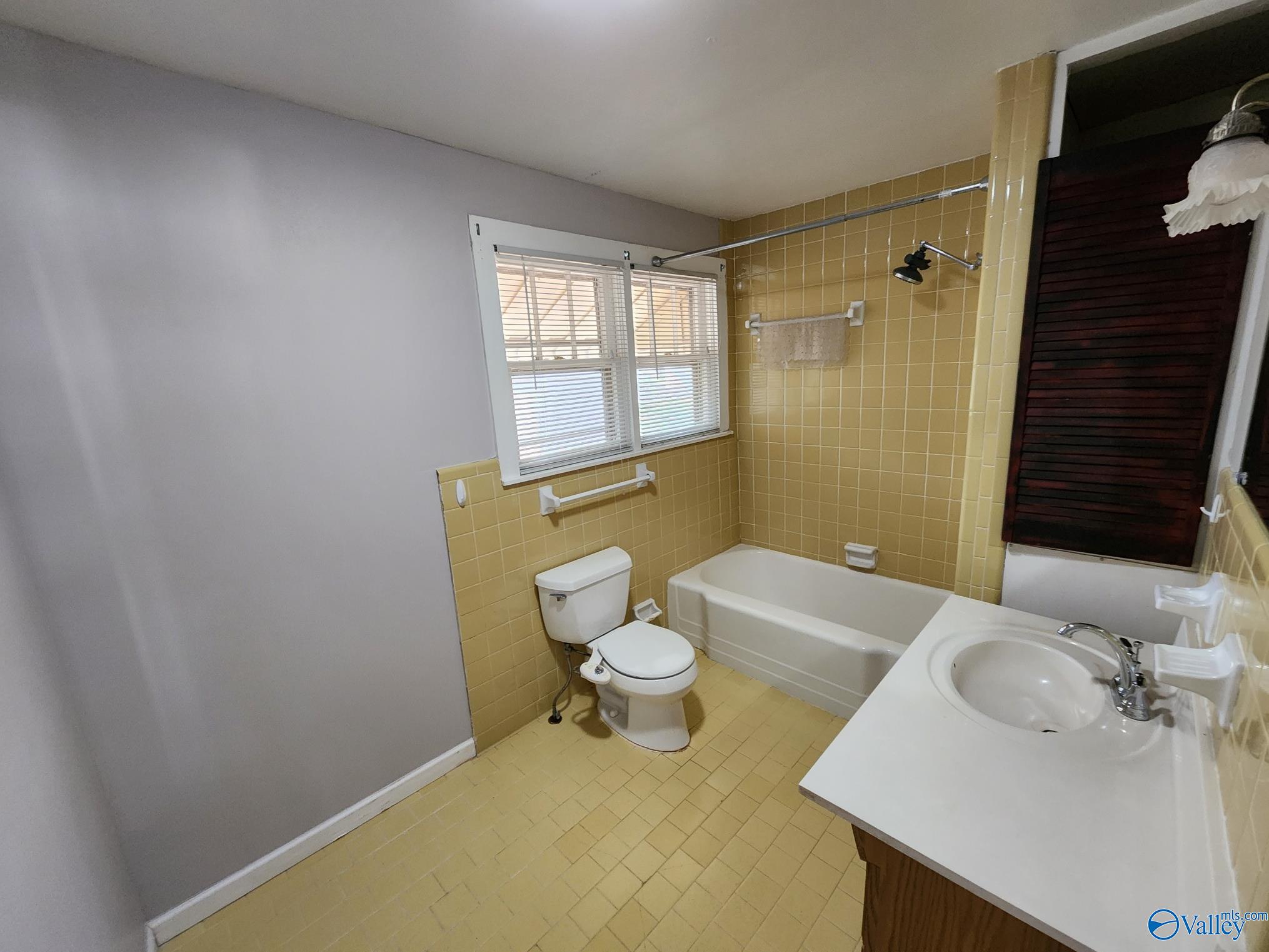 2312 Gallatin Street, Huntsville, Alabama image 22