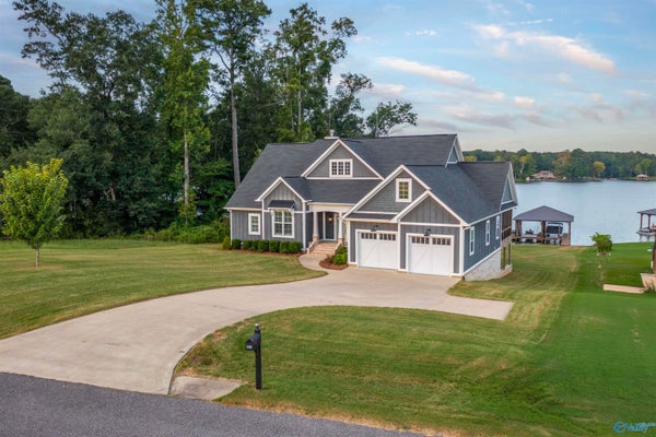 206 HARBOR LN, ASHVILLE, AL 35953 - Image 17e9f41c122387df1ae92aca8d7b77f3/3541016688