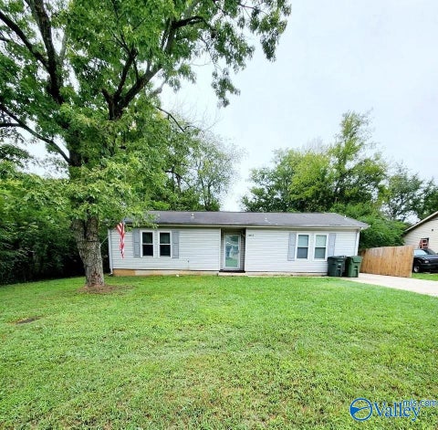 Homes For Rent - 14012 Hurstland Drive<br/> Huntsville, AL 35803