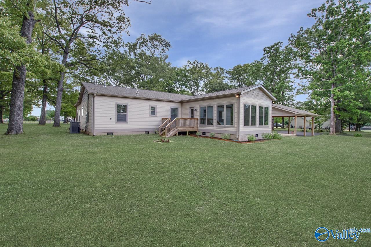 21867 Alabama Highway 251, Athens, Alabama image 31