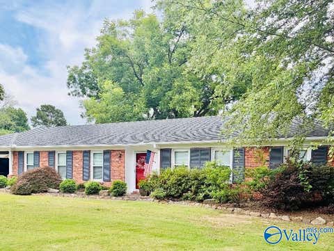 Homes For Sale - 2413 Pennylane<br/> Decatur, AL 35601