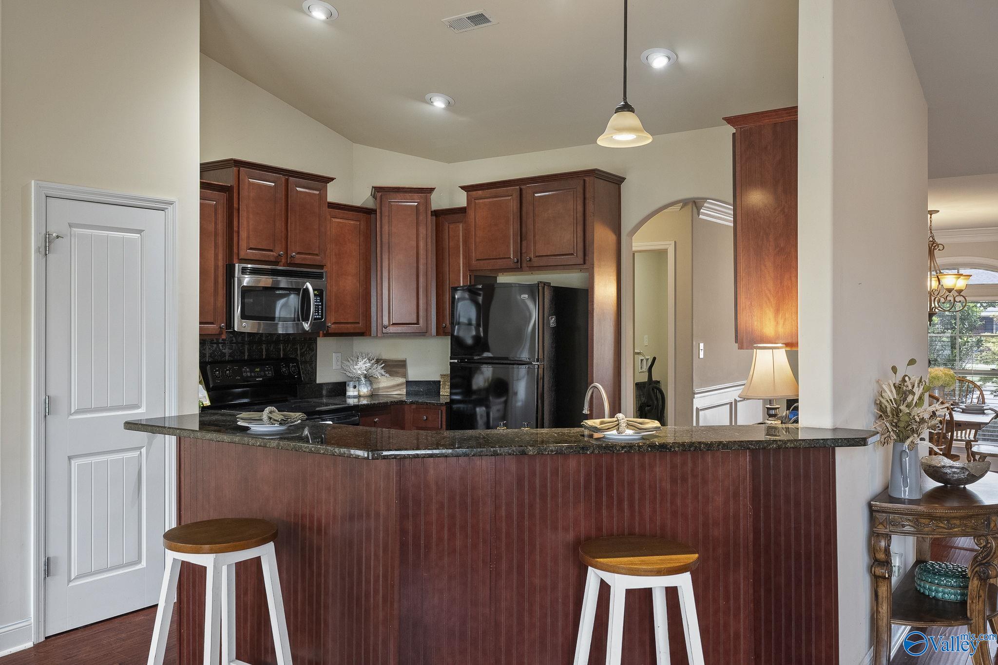 2409 Butte Woods Lane, Huntsville, Alabama image 10