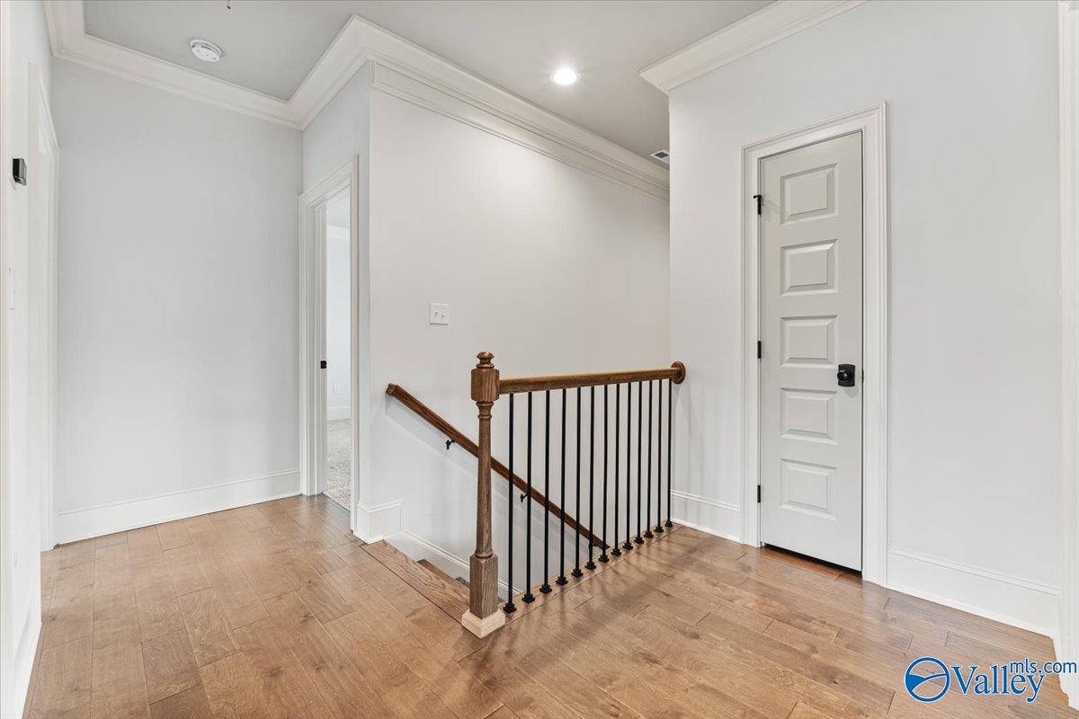 108 Napolean Avenue, Madison, Alabama image 24