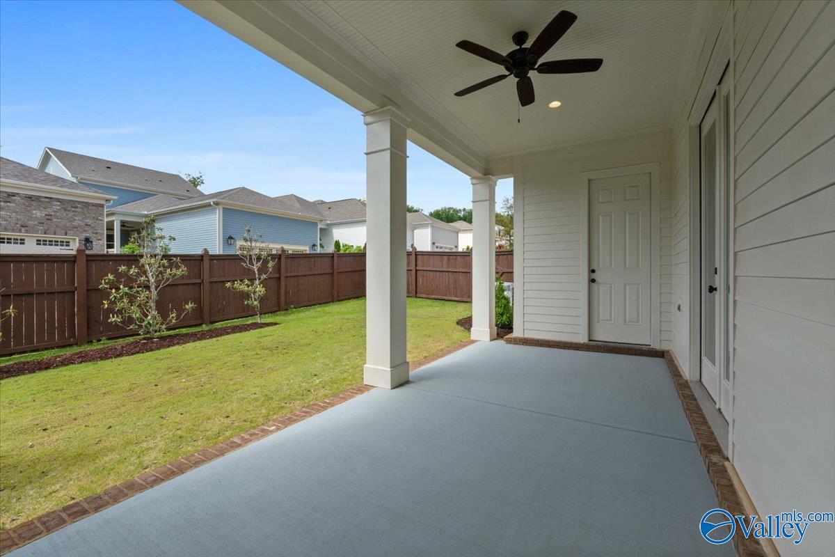 108 Napolean Avenue, Madison, Alabama image 39