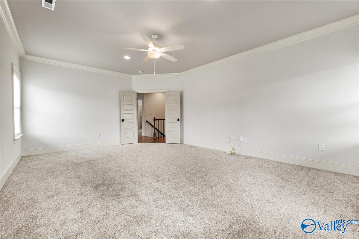108 Napolean Avenue, Madison, Alabama image 26
