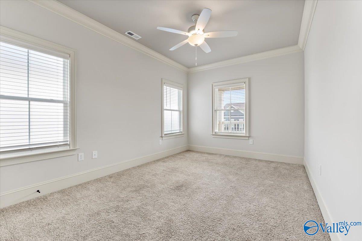 108 Napolean Avenue, Madison, Alabama image 29