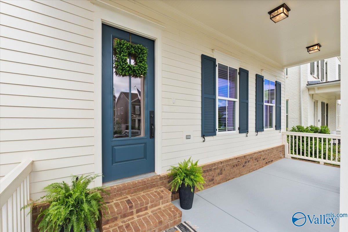 108 Napolean Avenue, Madison, Alabama image 9