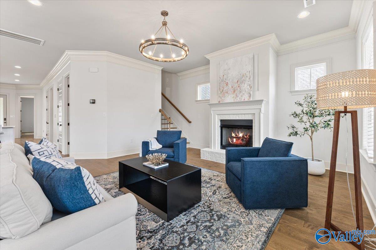 108 Napolean Avenue