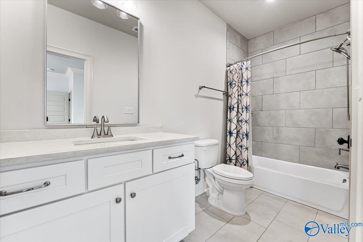 108 Napolean Avenue, Madison, Alabama image 33