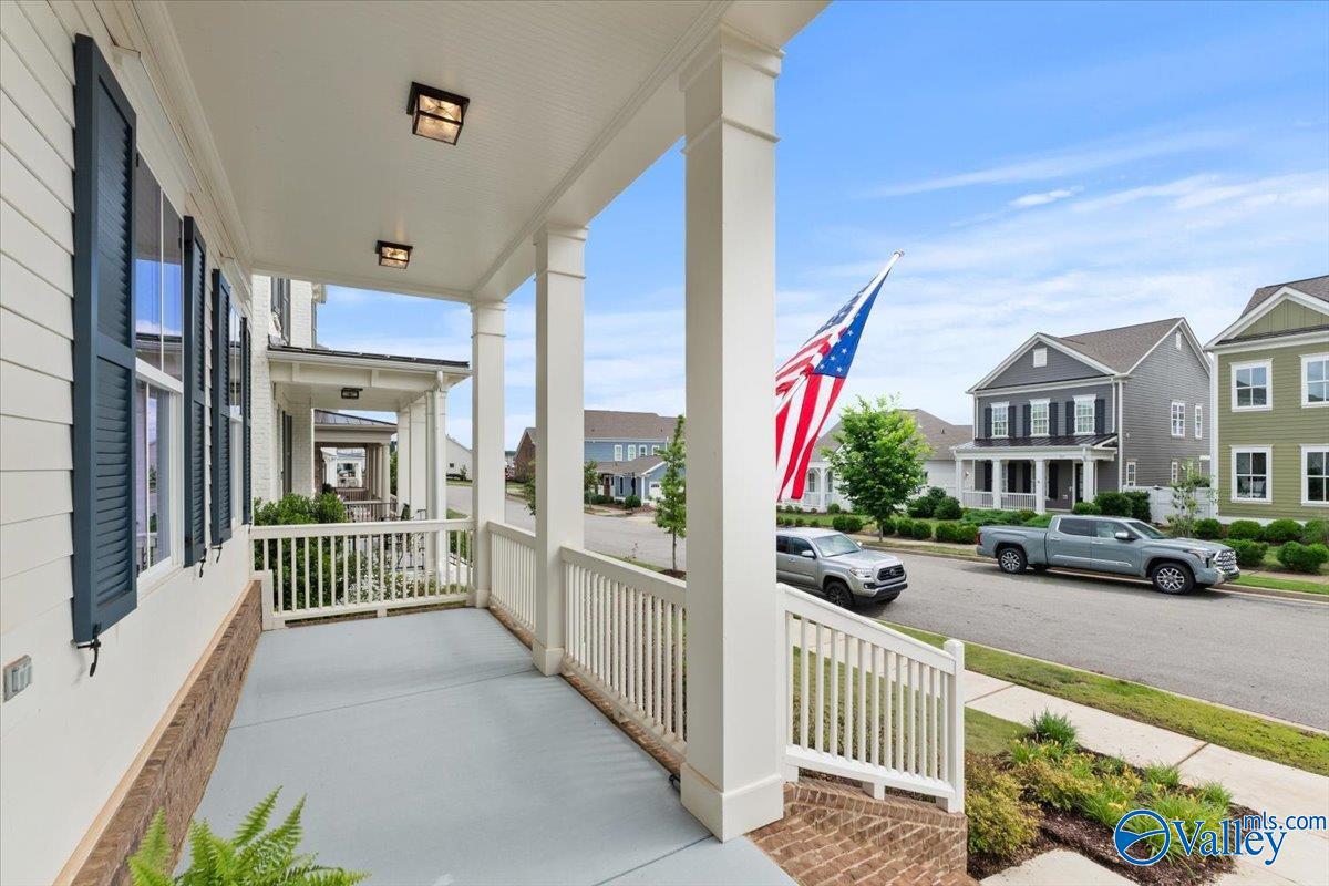108 Napolean Avenue, Madison, Alabama image 7