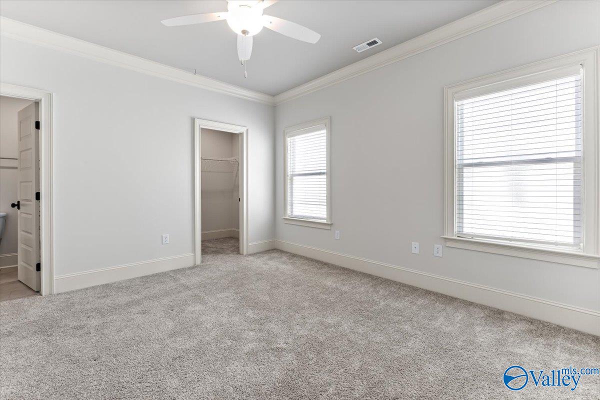 108 Napolean Avenue, Madison, Alabama image 36
