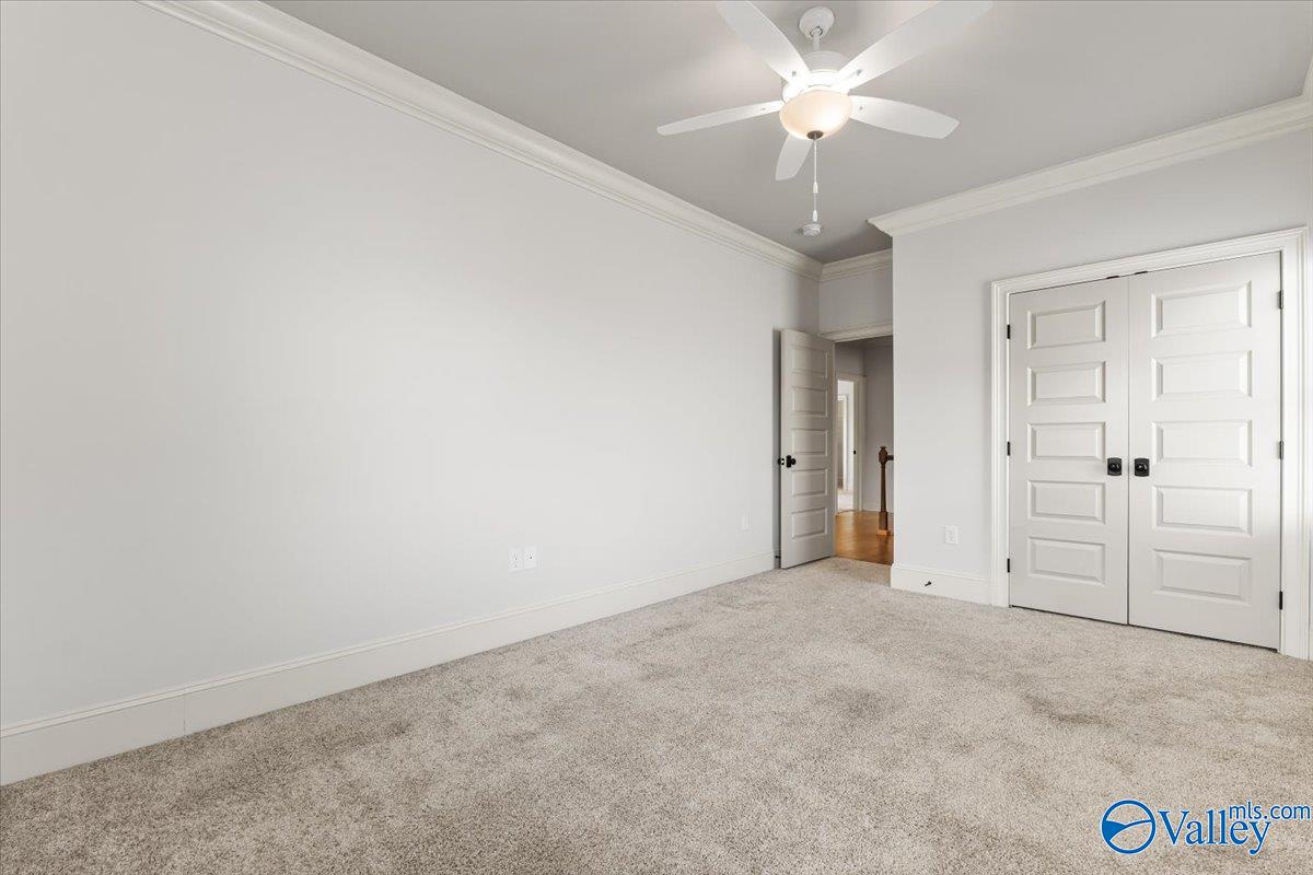 108 Napolean Avenue, Madison, Alabama image 30