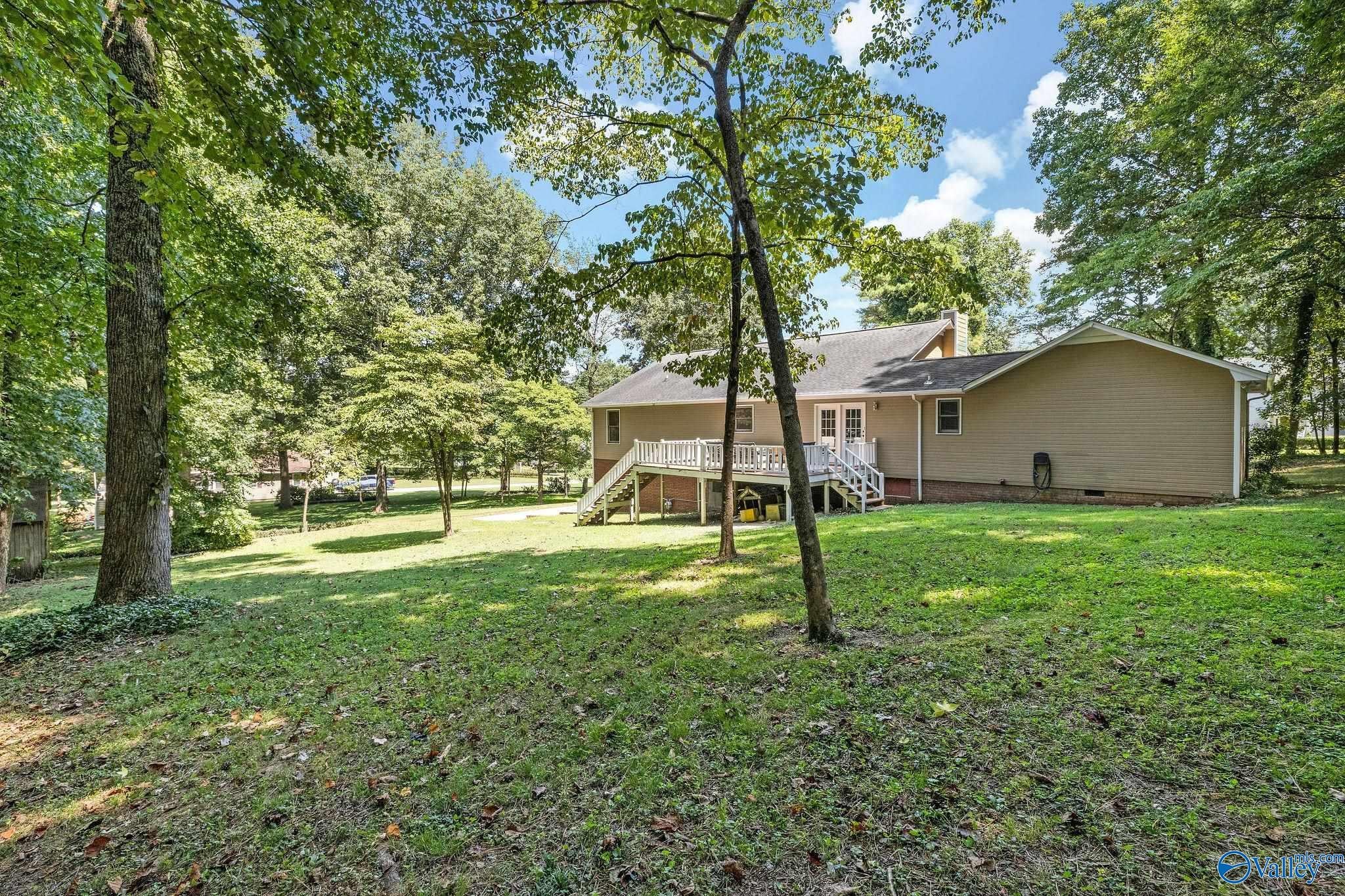 237 Bellefonte Circle